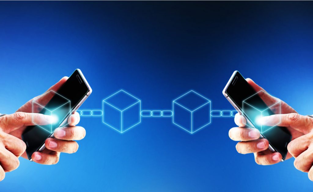 blockchain-1