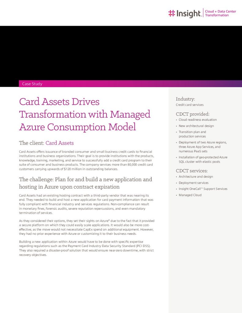 case-study-card-assets-drives-transformation
