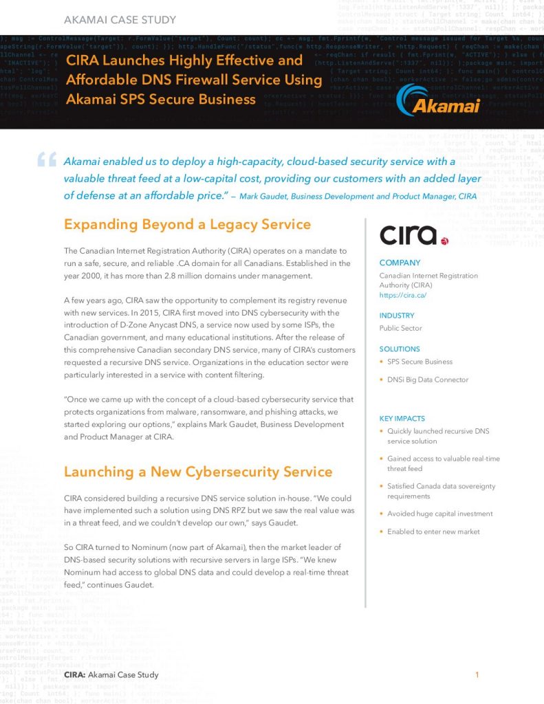 cira-akamai-case-study
