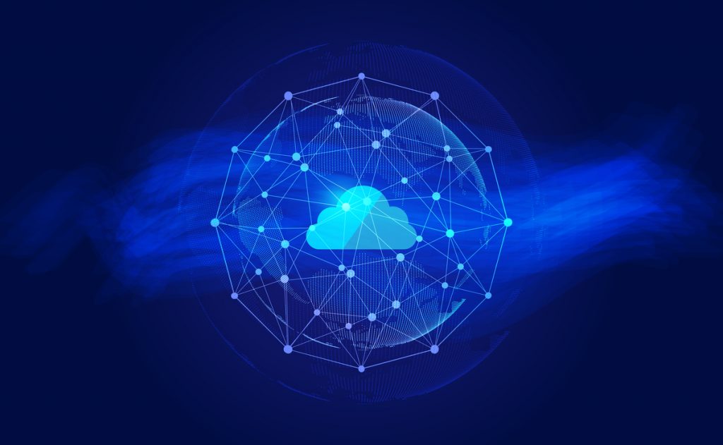 cisco-embraces-sase-to-refine-its-networking-security-capabilities-in-cloud