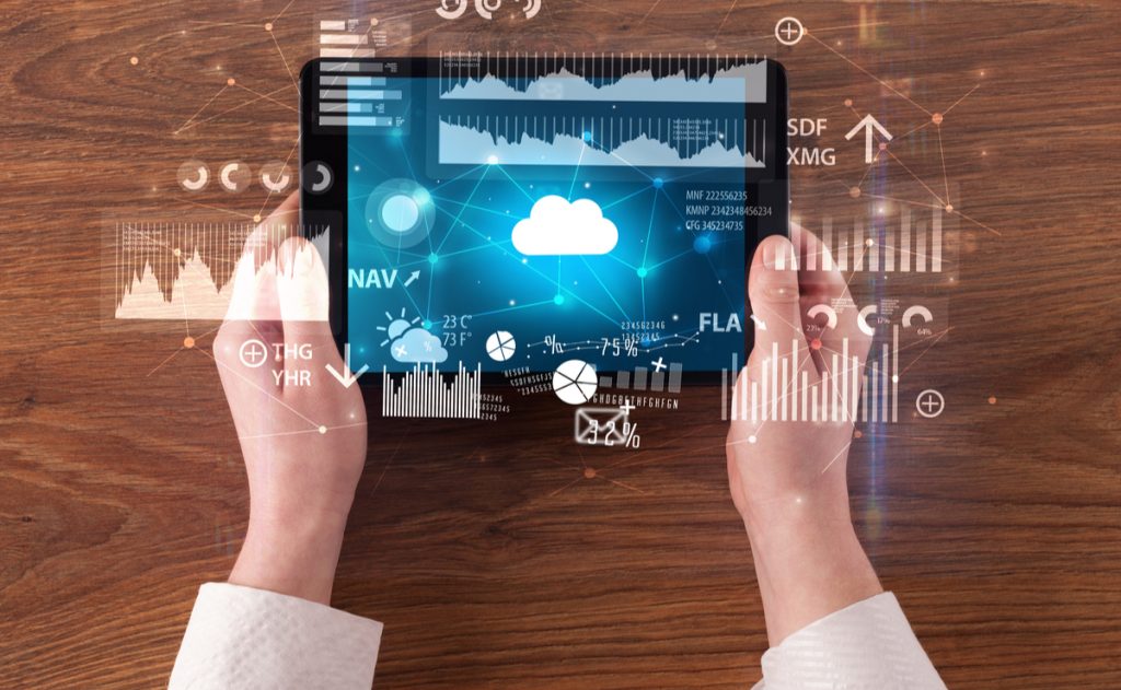cloud-computing-system