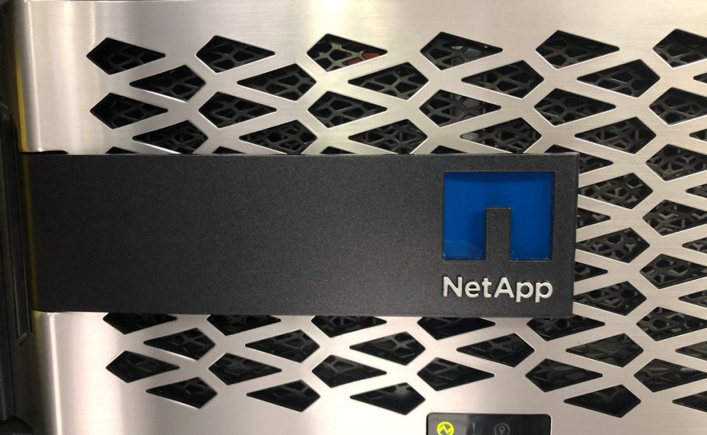 cloud-storage-giant-netapp-buys-cloud-optimization-start-up-spot