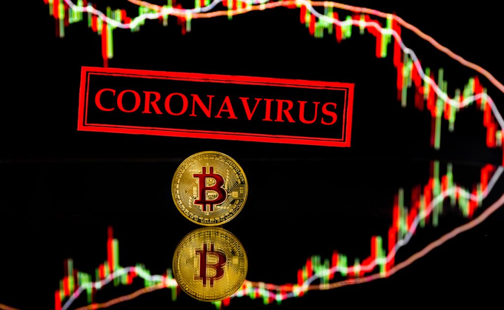 coronavirus-3