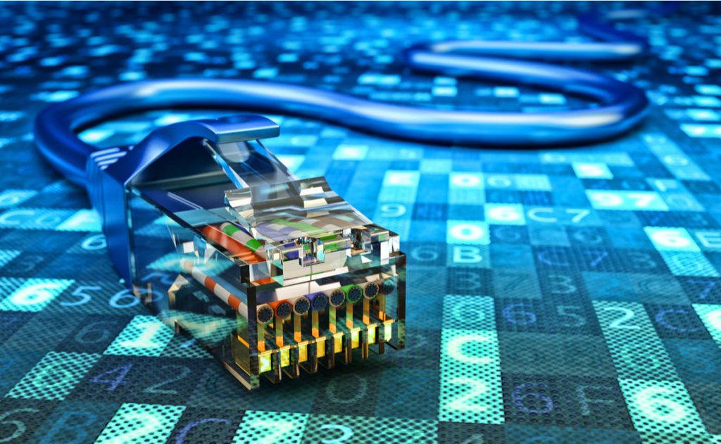 cost-efficient-enterprise-storage-solution-offered-by-atto-technology-and-datacore-software