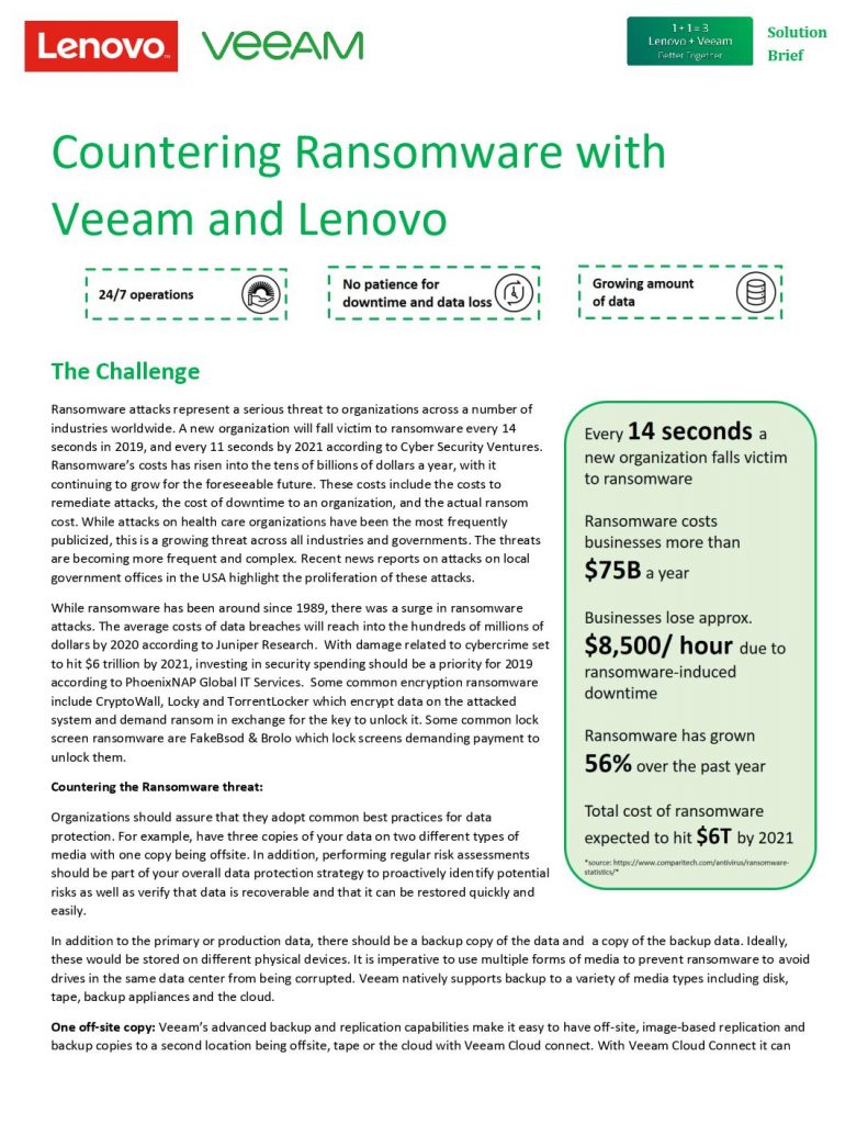 countering-ransomware-with-veeam-and-lenovo