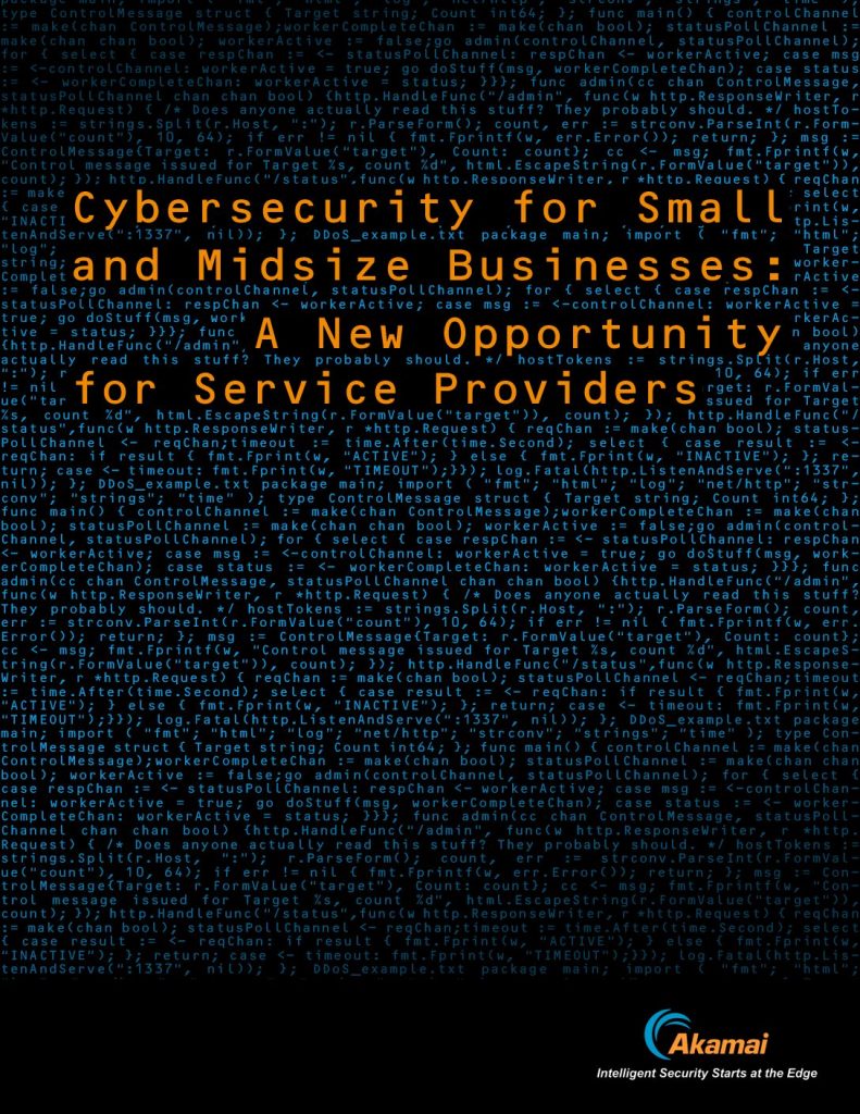 cyber-security-for-small-and-midsize-businesses-a-new-opportunity-for-service-providers
