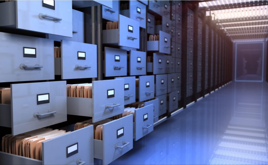 delman-raised-usd-1-6-million-to-help-companies-clean-up-and-warehouse-data