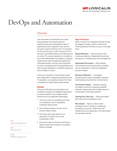 devops_and_automation