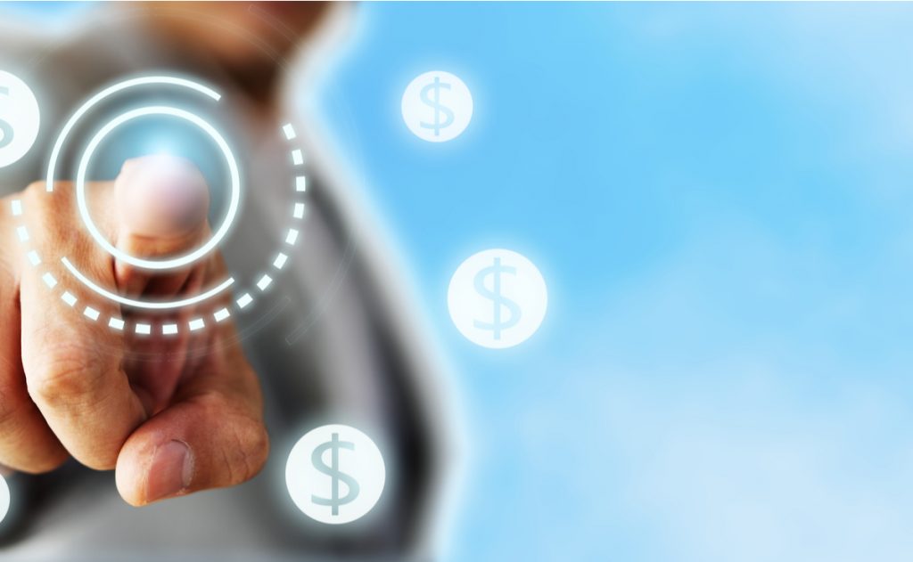 digital-banking