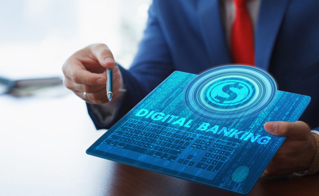 digitalbanking-1