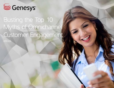 eBook_Busting_the_Top_10_Myths_of_Omnichannel_Customer_Engagement