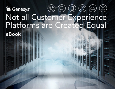eBook_Not_all_Customer_Experience_Platforms_are_Created_Equal
