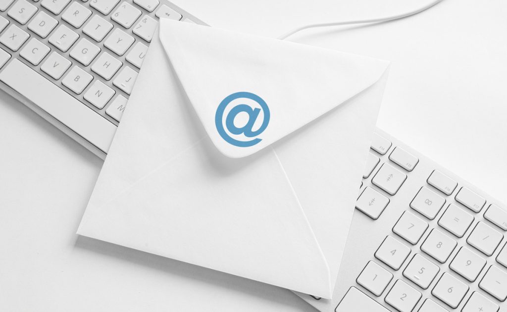 email-week-2020-explore-in-detail-what-are-the-fundamentals