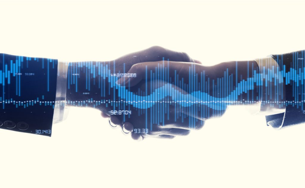 finance-technology