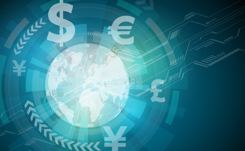 finance-technology1