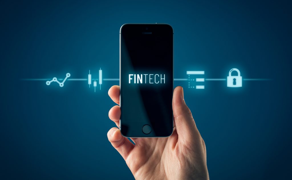 fintech1