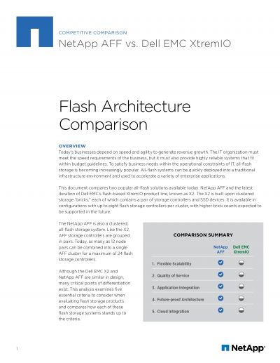 flash_architecture_comparison_netapp_aff_vs_dell_emc_xtremio