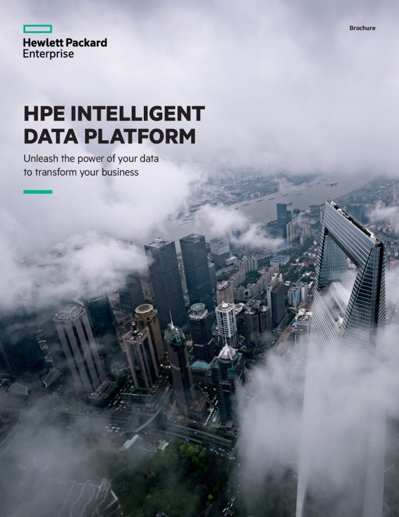 gain-business-agility-through-seamless-data-management