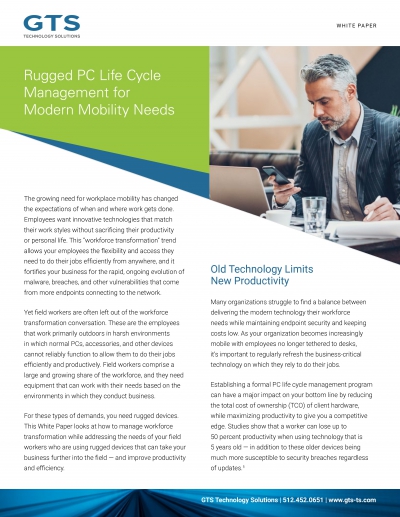 gts_dell_emc_whitepaper_h2fy18