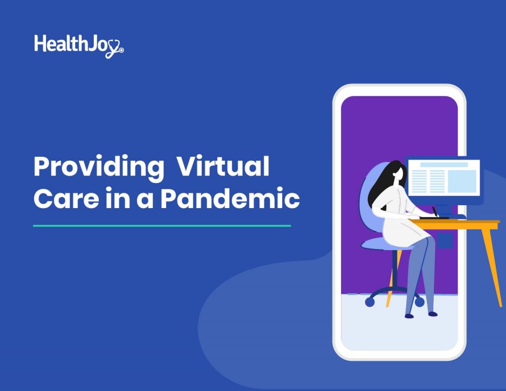 healthjoy-providing-virtual-care-in-a-pandemic