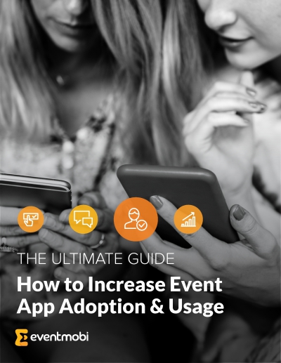 how_to_increase_event_app_adoption_&_usage