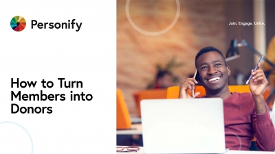 how_to_turn_members_into_donors