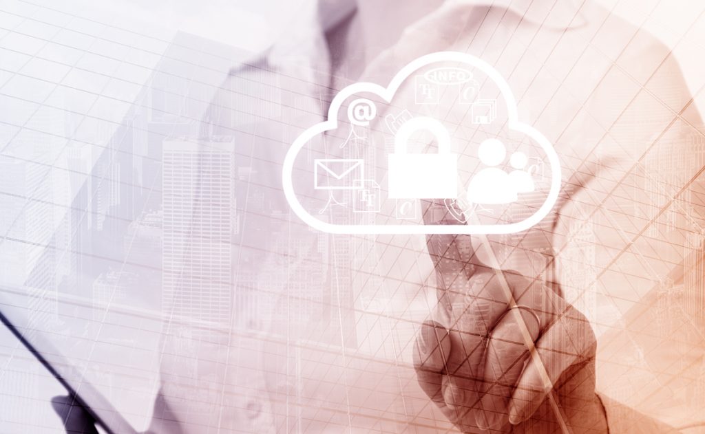 idc-survey-covid-19-might-push-more-firms-to-adopt-cloud-computing