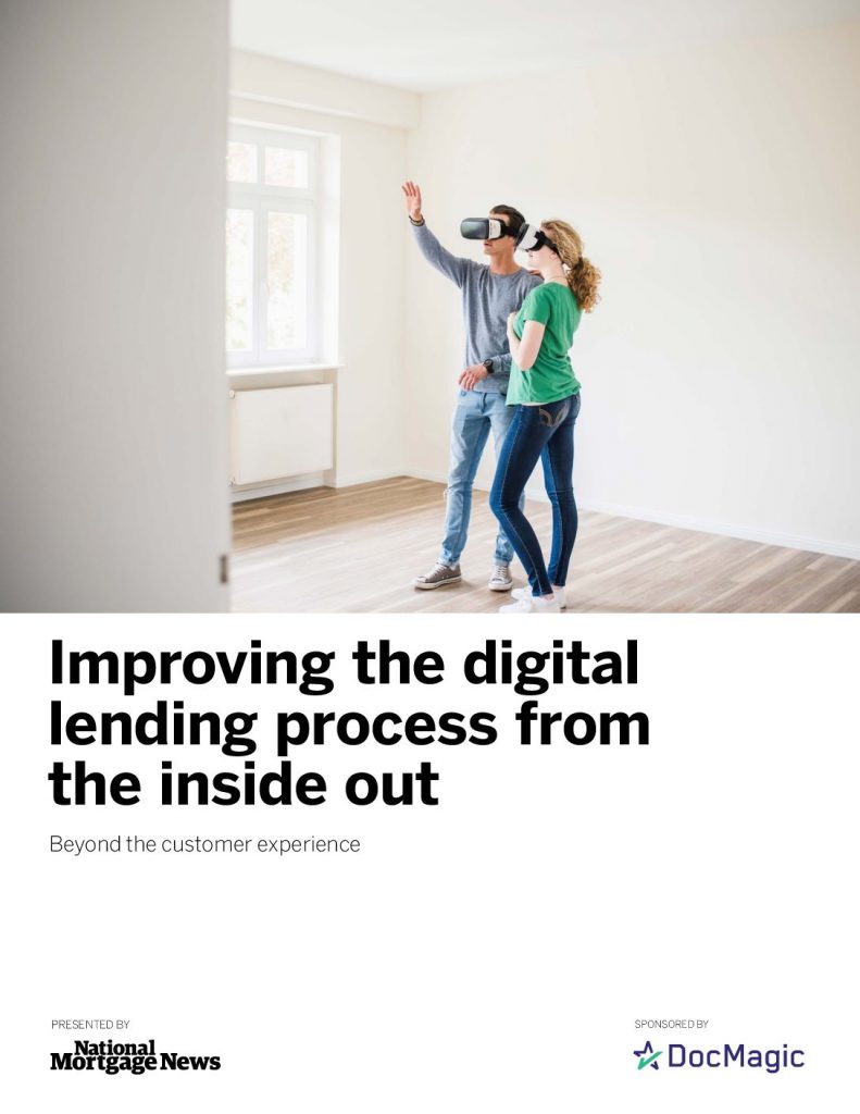improving-digital-from-the-inside-out-white-paper