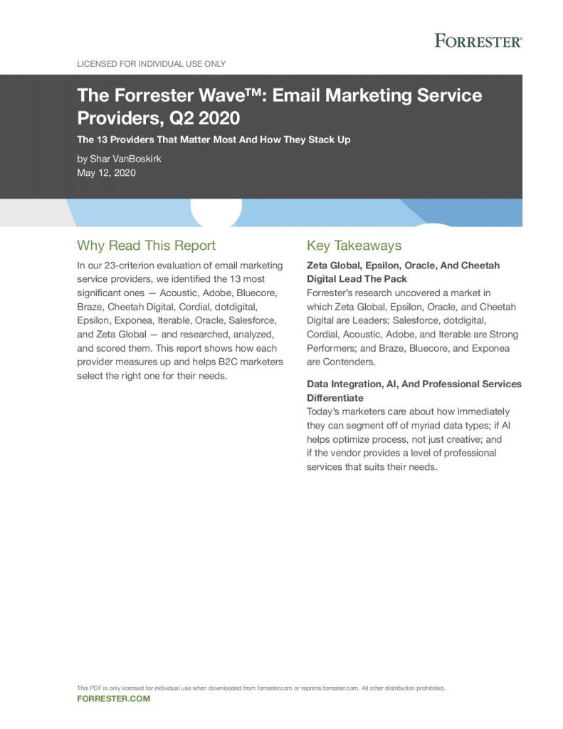 independent-research-the-13-email-marketing-service-providers-that-matter-most-and-how-they-stack-up