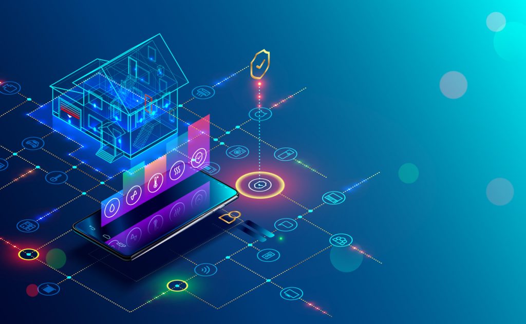 internet-of-things