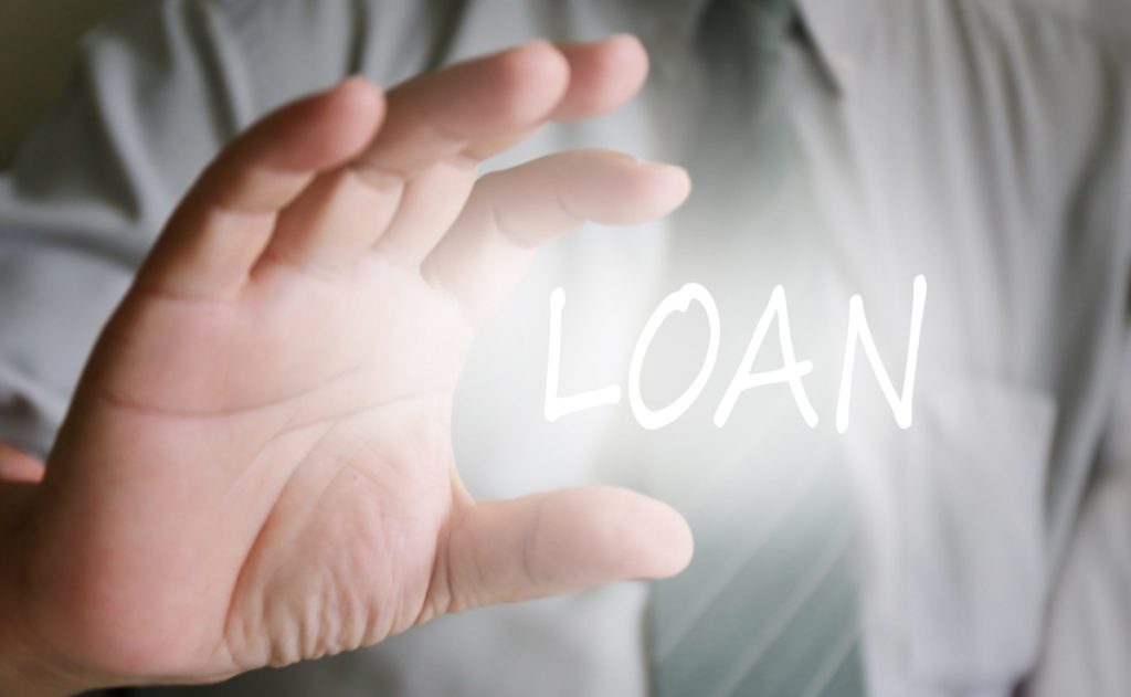 loan