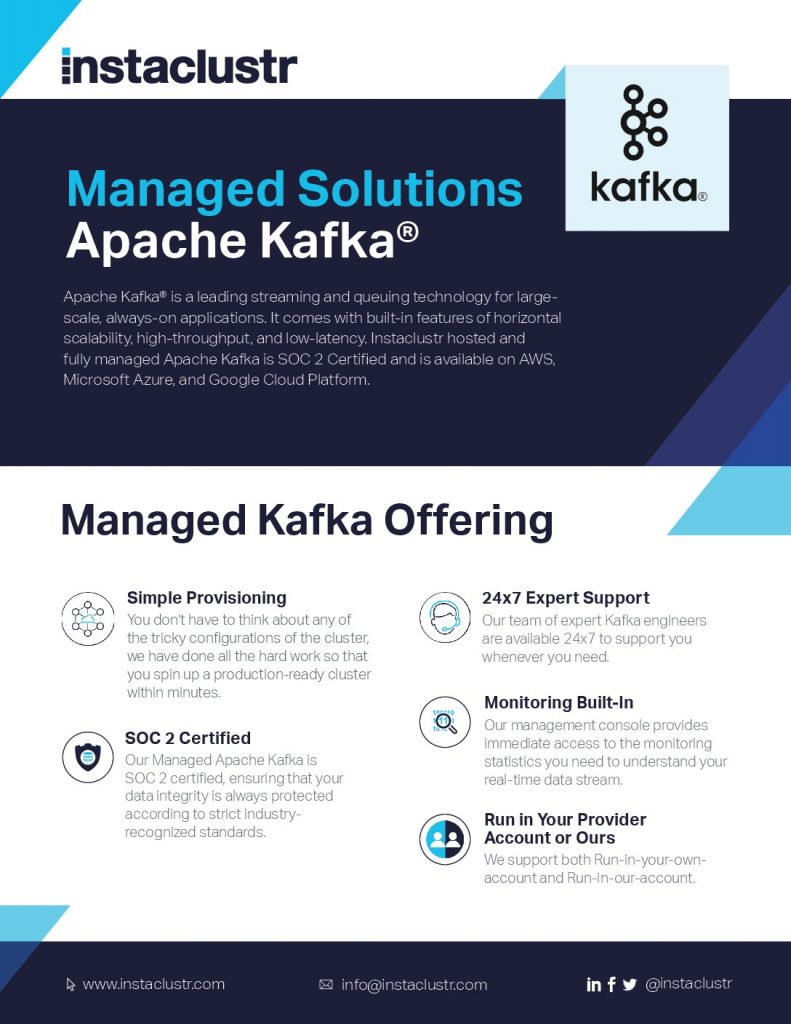 managed-solutions-apache-kafka