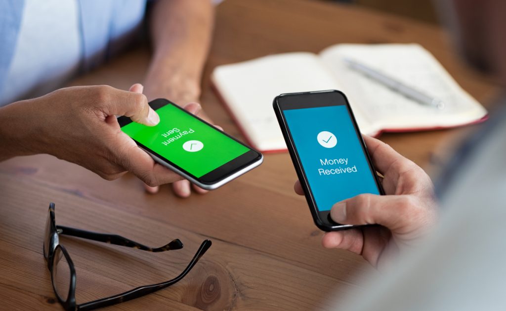 moneytransfer-1