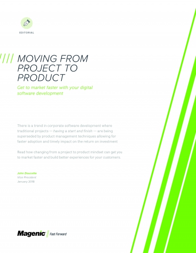moving_from_projects_to_products