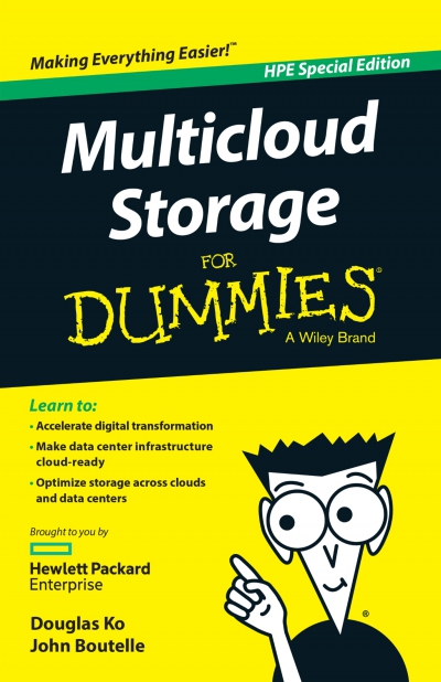 multicloud_storage_for_dummies_2nd_hpe_special_edition