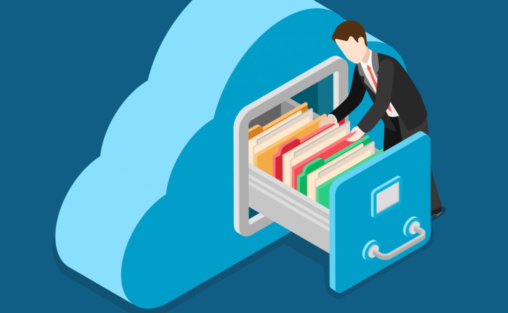 next-generation-data-storage-market-analysis-with-forecast-for-2025
