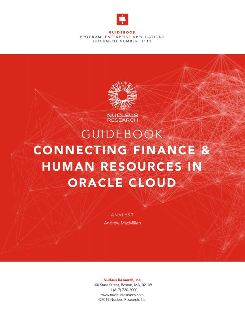nucleus-guide-connecting-finance-hr-in-oracle-cloud