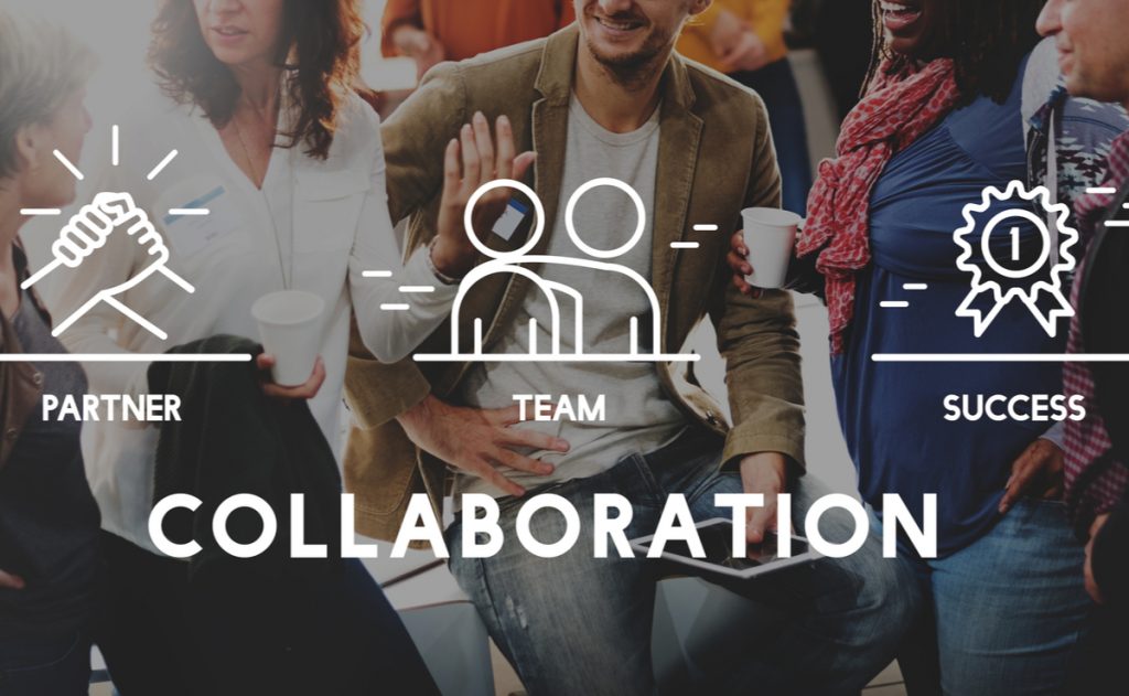 purely-crm-and-maint-s-a-collaborated-for-large-microsoft-dynamics-365-cloud-migration-project