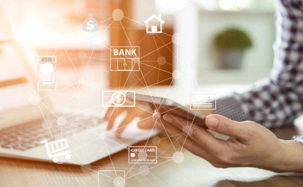 PwC: Paving Way for Digital Banking Ecosystem – Addictive MarTech