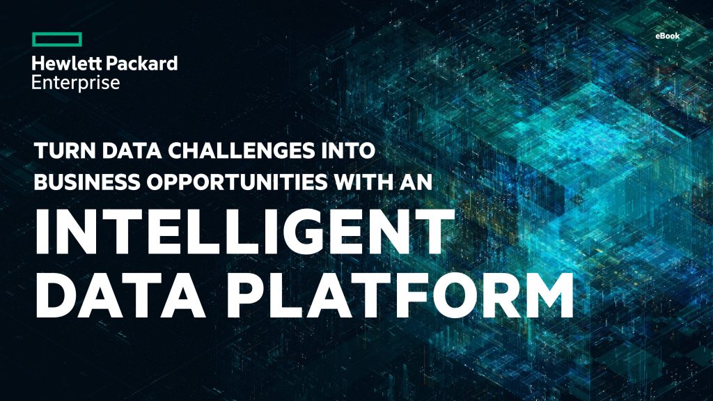 simplify-hybrid-cloud-infrastructure