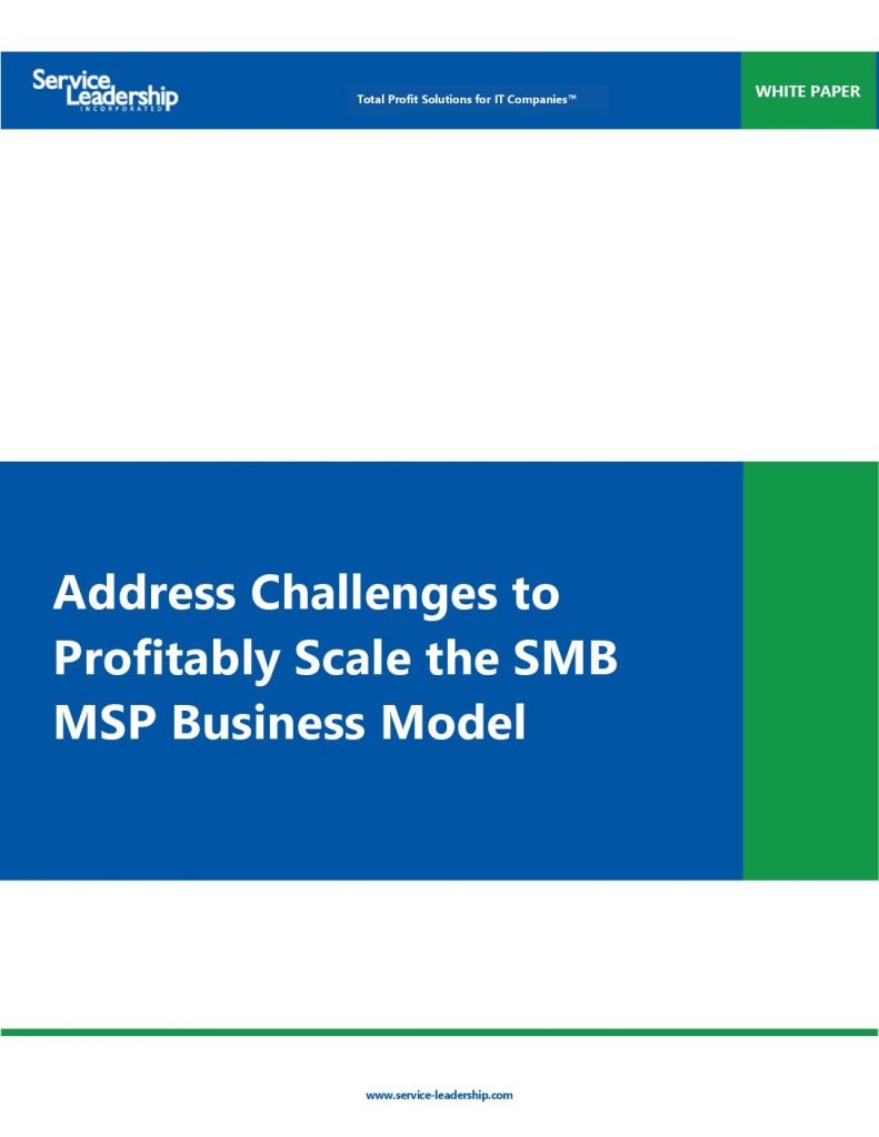 sli-white-paper-address-challenges-to-profitably-scale-the-smb-msp-business-model