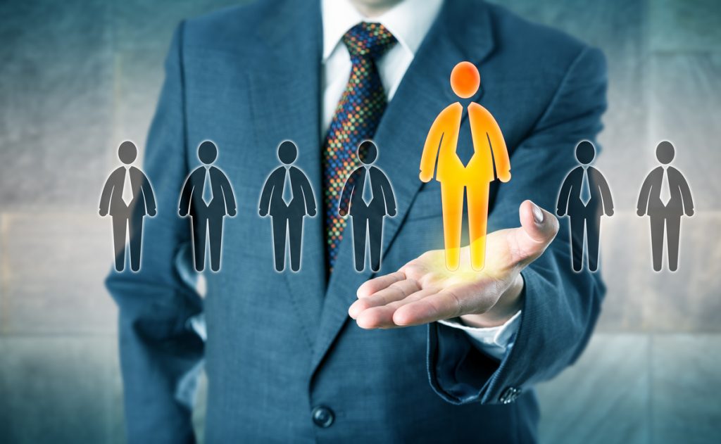 talent-acquisition