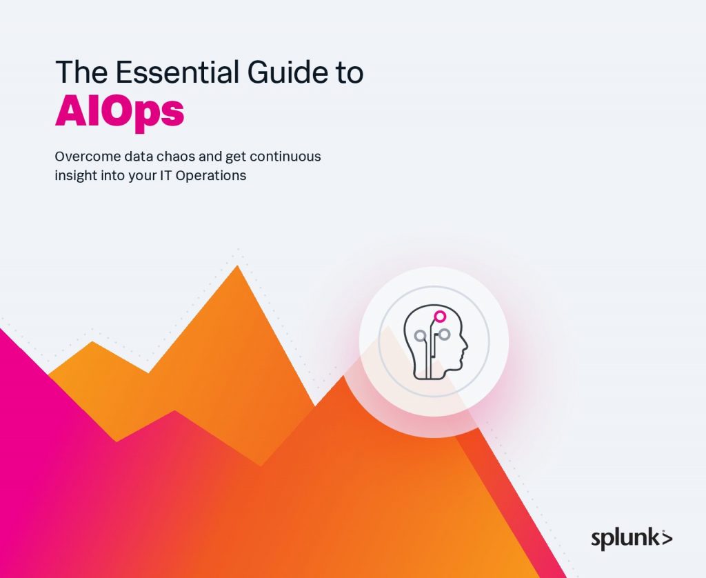 the-essential-guide-to-aiops