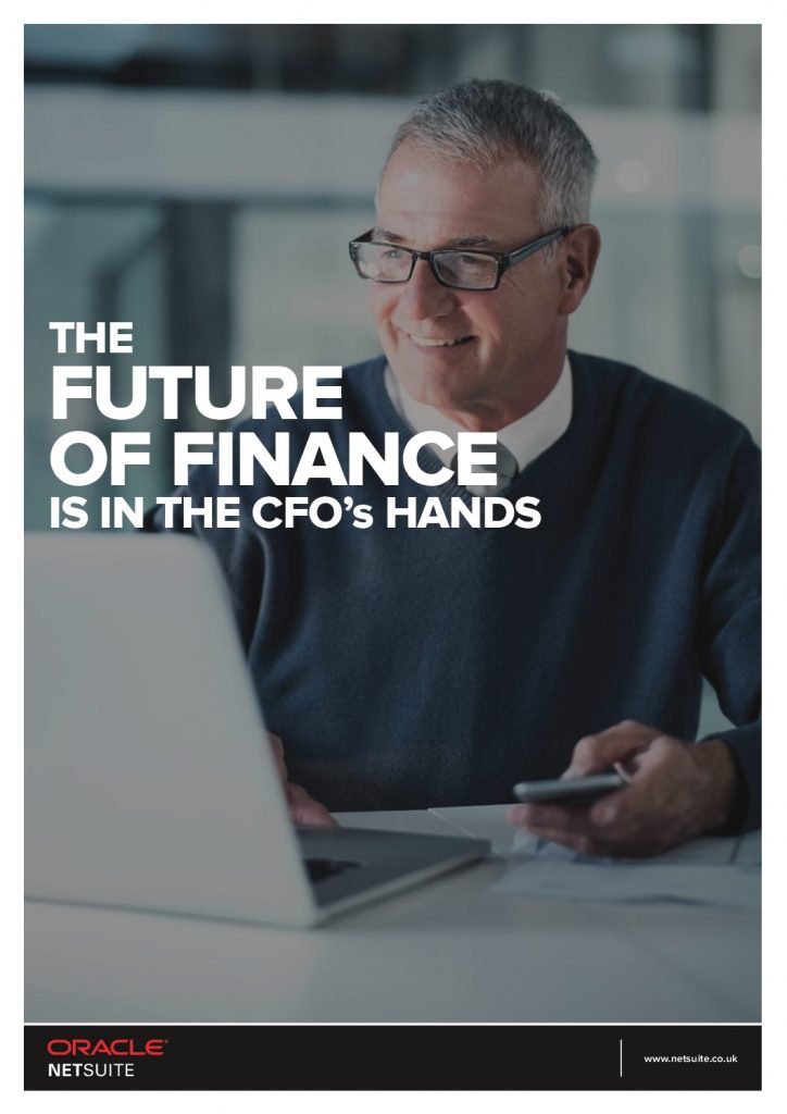 the-future-of-finance-is-in-the-cfos-hands