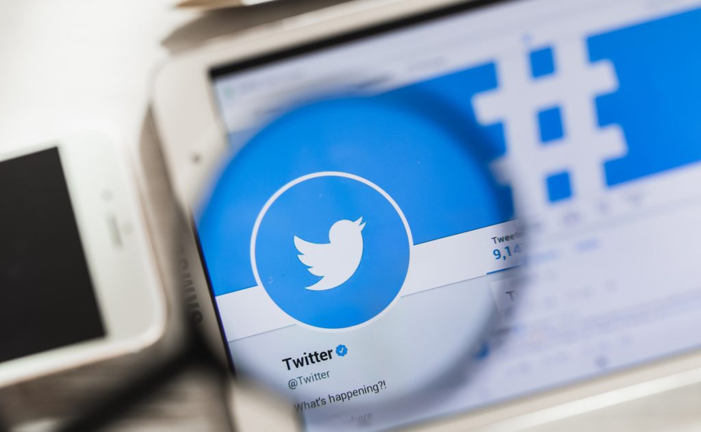 twitter-might-launch-a-separate-retweets-with-comments-counter-soon
